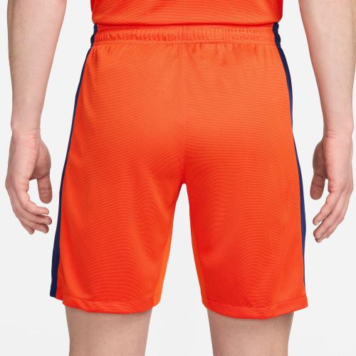 Preview: Netherlands EC Shorts - 2024-25