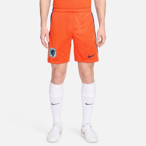 Preview: Netherlands EC Shorts - 2024-25