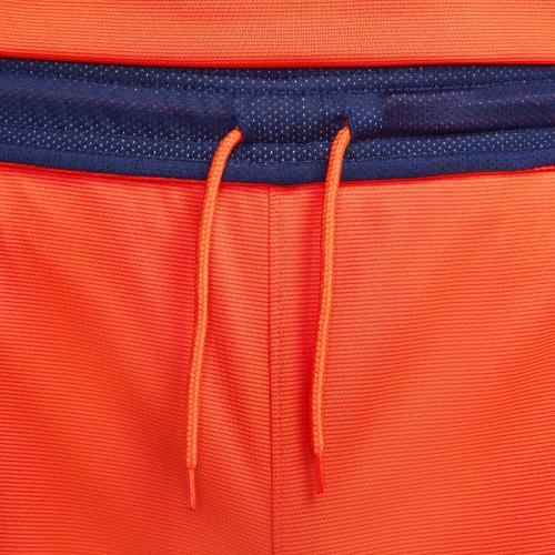 Preview: Netherlands EC Shorts - 2024-25