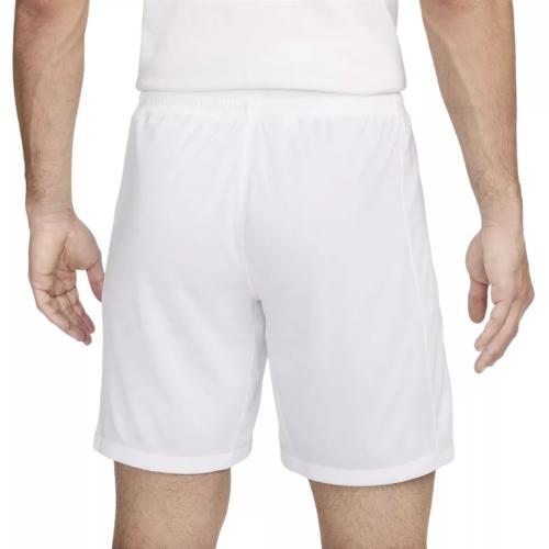 Preview: Kroatien Kinder EM Shorts weiss - 2024-25