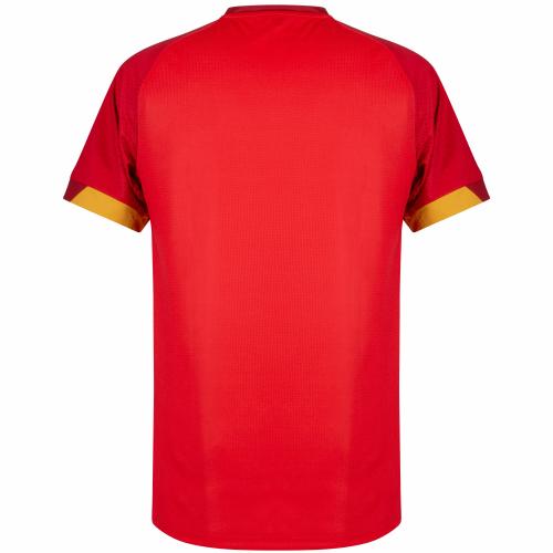 Preview: Nordmazedonien Trikot 2023-24