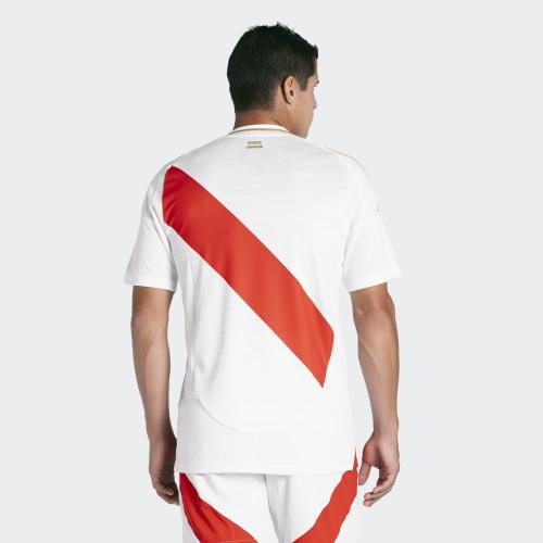 Preview: Peru Trikot - 2024-25