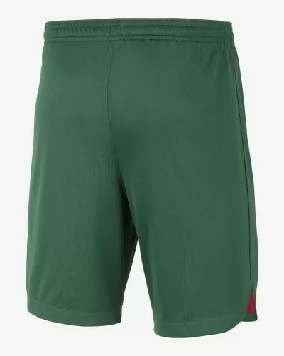 Portugal WM Shorts 2022-23