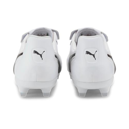 puma king exec for sale