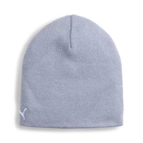 Puma FB Reversible Beanie - puma black
