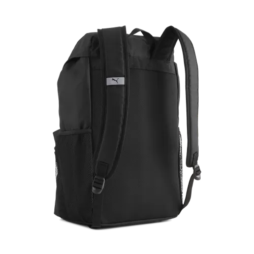 Puma FB CULTURE Backpack - puma black
