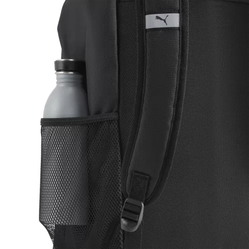 Puma FB CULTURE Backpack - puma black