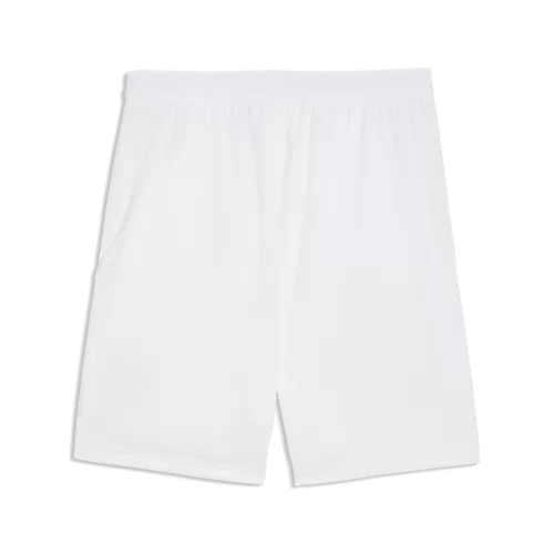 Puma FB Shorts Replica - puma white
