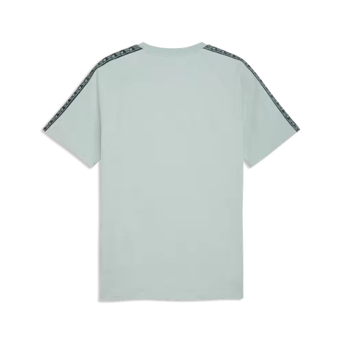 Puma FB KING Tee - modern mint
