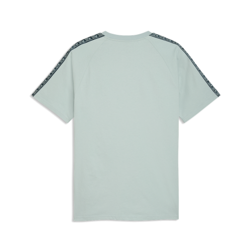 Preview: Puma FB KING Tee - modern mint