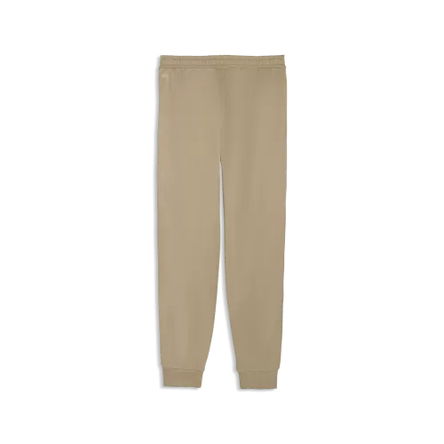 Puma FRMF KING Anthem Pants - oak branch