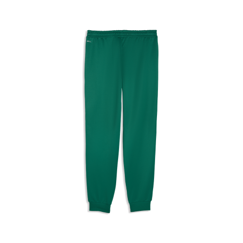 Preview: Puma FSF KING Anthem Pants - wild green