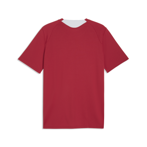 Preview: Puma FPF Training Jersey - club red