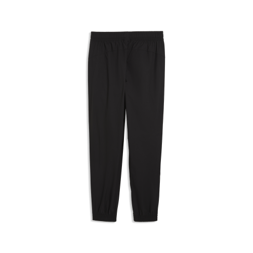 Preview: Puma FRMF PUMATECH Woven Pants - puma black