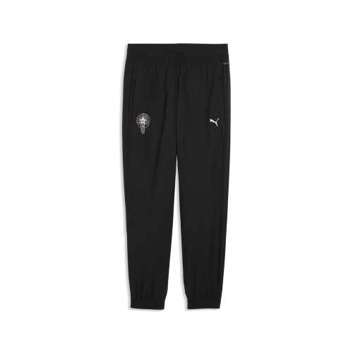 Preview: Puma FRMF PUMATECH Woven Pants - puma black