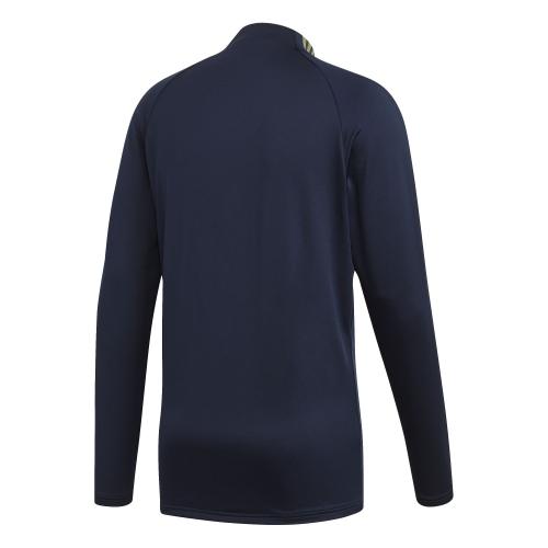 Preview: Sweden Anthem Jacket - 2020-21