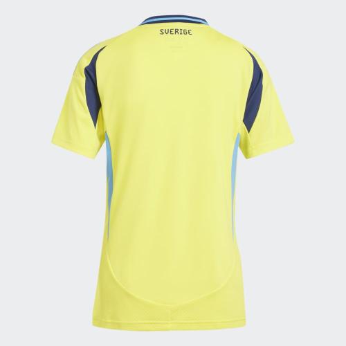 Preview: Schweden Frauen Trikot - 2024-25