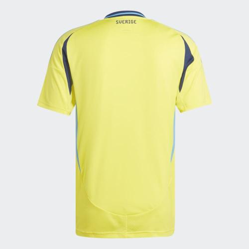 Preview: Sweden Jersey - 2024-25