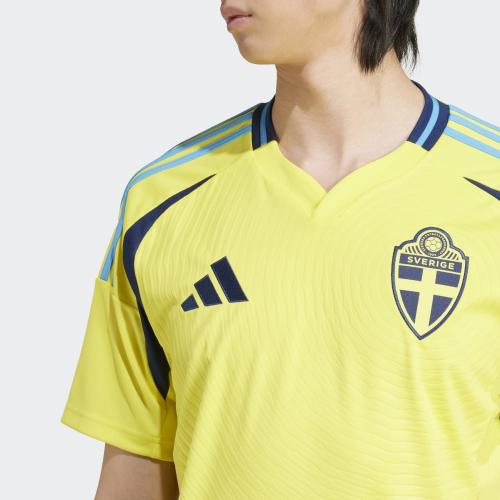 Preview: Sweden Jersey - 2024-25
