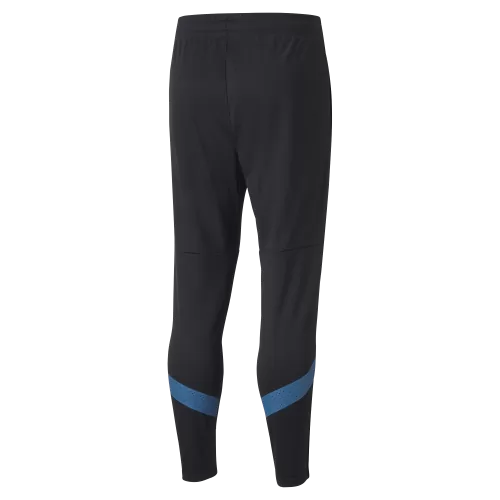 Suisse Training Pants black - 2022-23