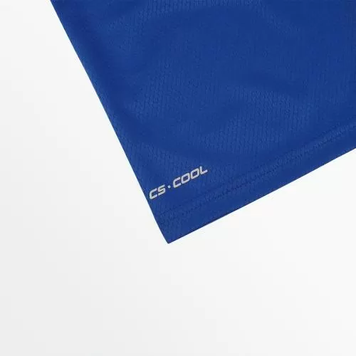 Serbia Children Jersey - 2025-26