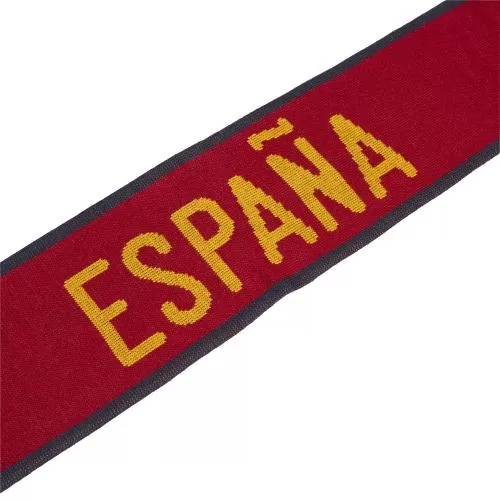 Spanien Schal 2020-21