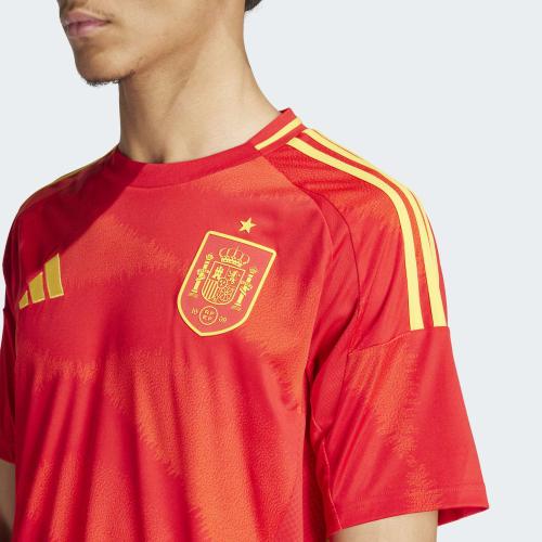 Preview: Spanien EM Trikot - 2024-25