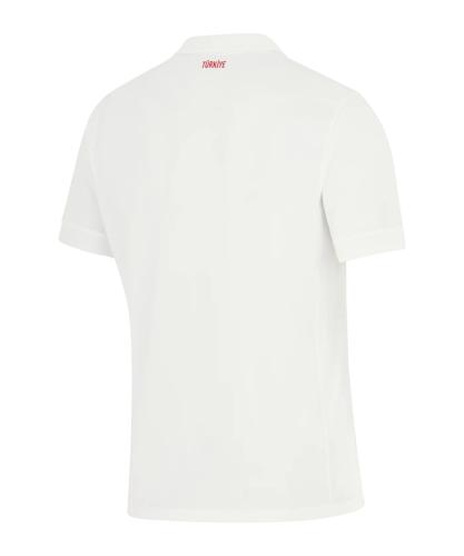 Preview: Türkei EM Trikot - 2024-25