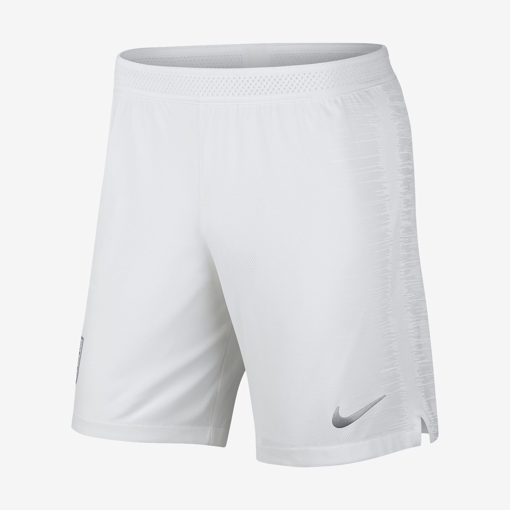 england 2018 shorts
