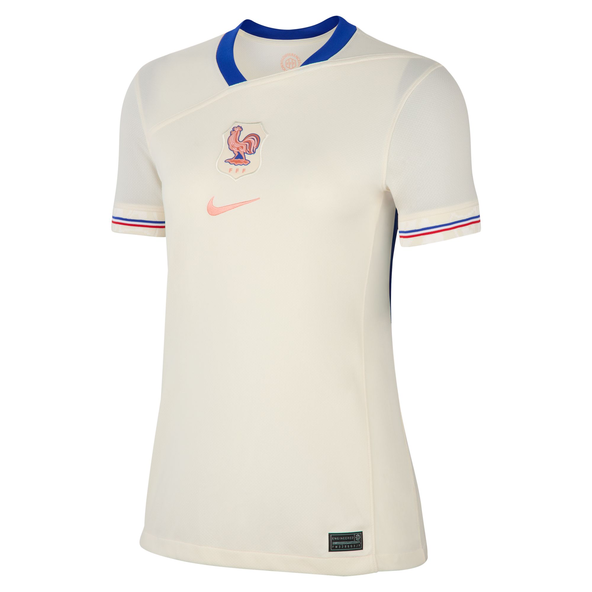 france jersey online