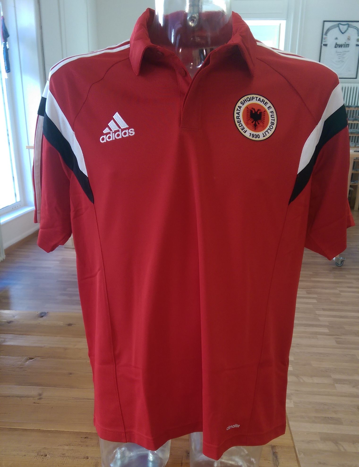 adidas stan smith m20326