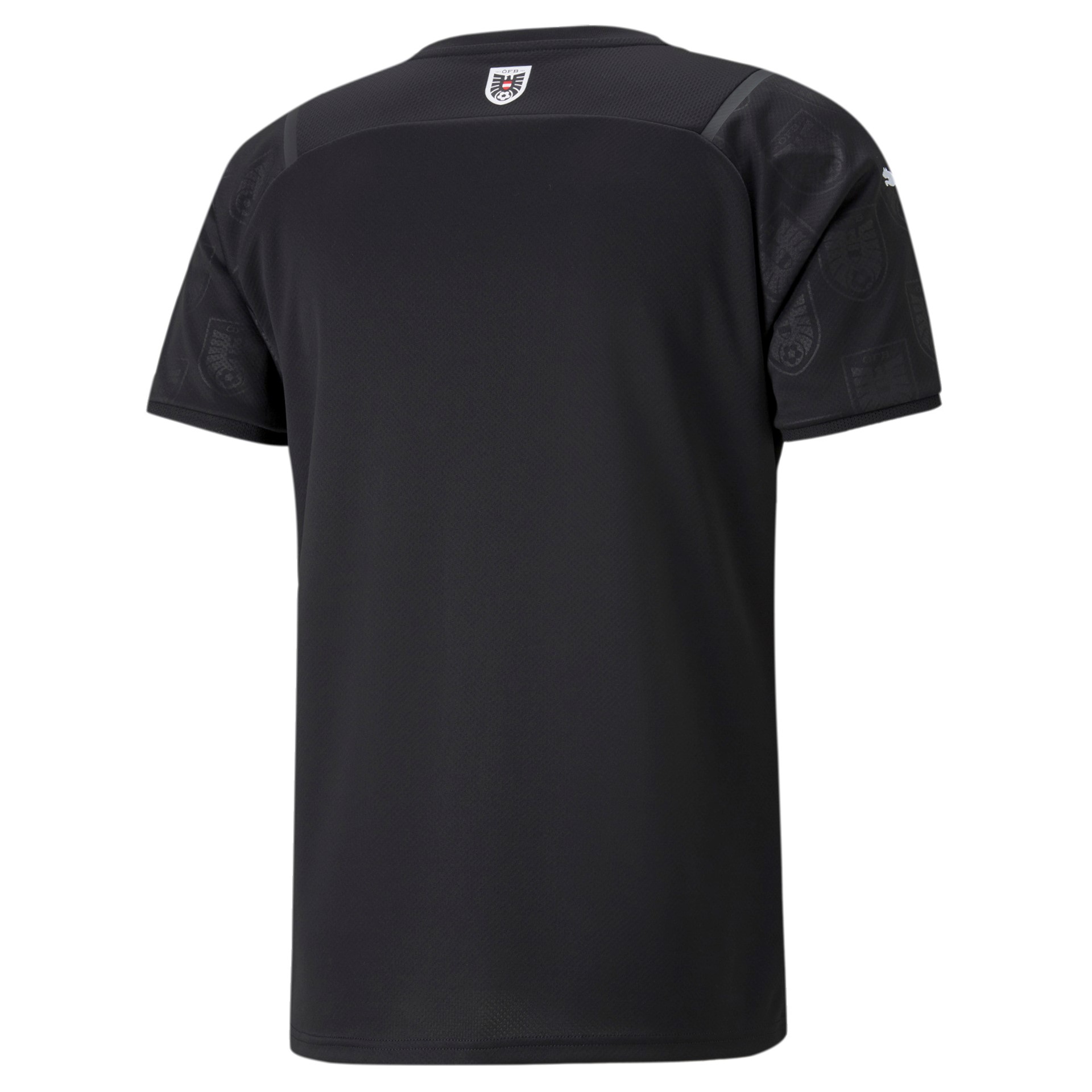 trikot em 2021 auswärts