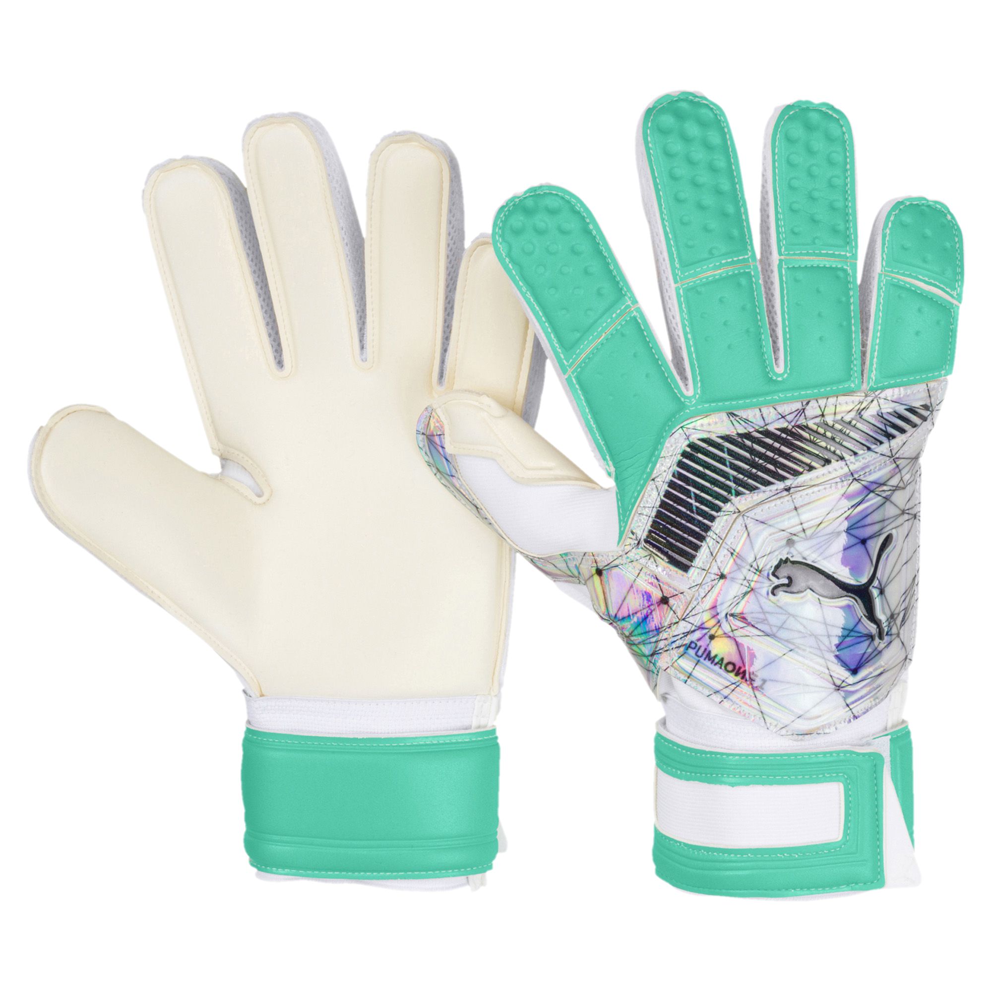puma torwarthandschuhe 2018