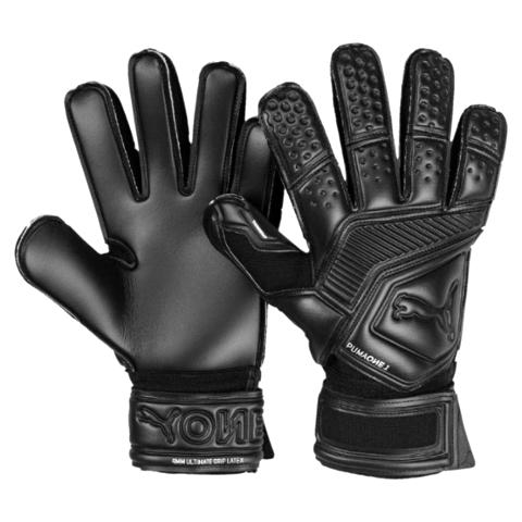 puma torwarthandschuhe 2018