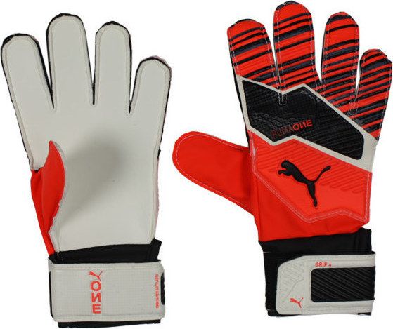 puma torwarthandschuhe 2018