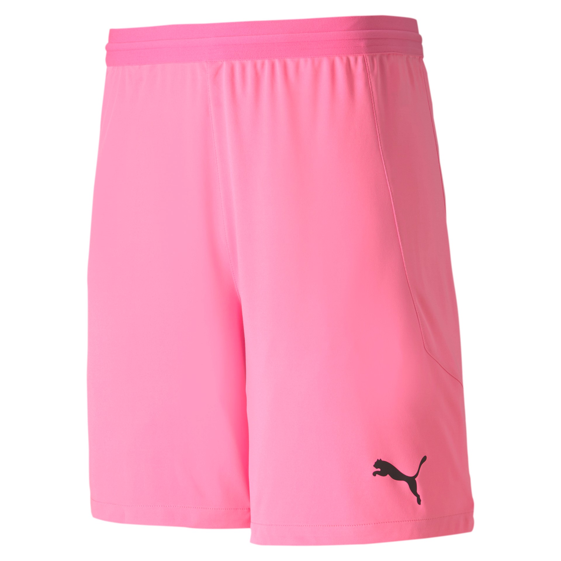 puma goalkeeper shorts