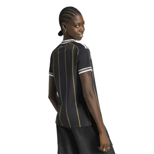 Deutschland Drittes Frauen Trikot - 2026-27