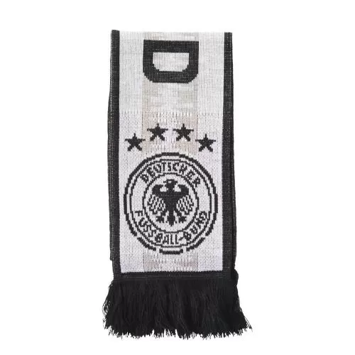 DFB Fan-Schal