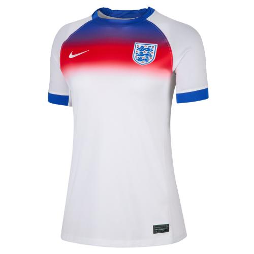 England Frauen Trikot für die Frauen EM - 2025