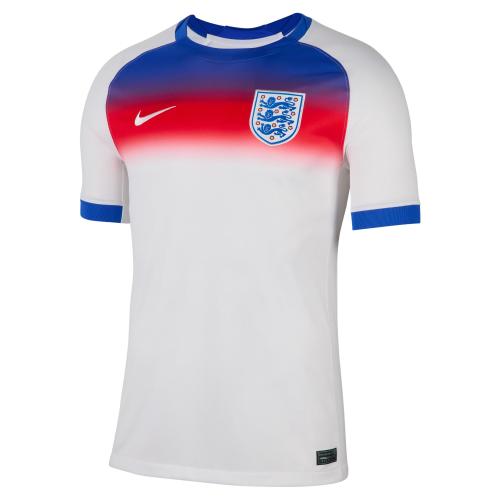England Trikot für die Frauen EM - 2025