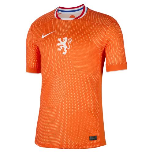Niederlande Trikot für die Frauen EM - 2025