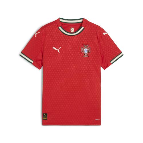 Portugal Kinder Trikot - 2025