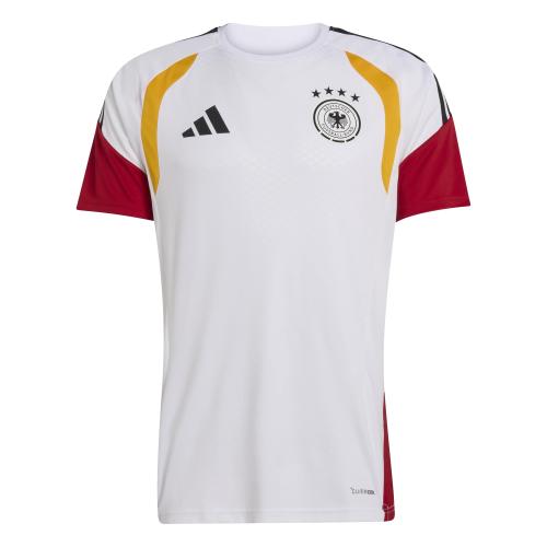 Deutschland DFB Training Jersey - 2025-26