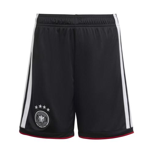 Deutschland Shorts WM - 2025-26