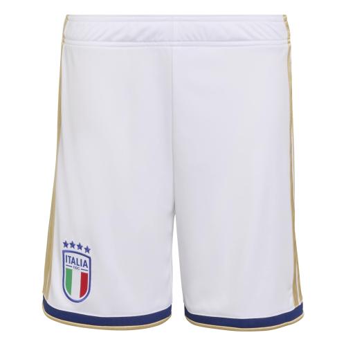 Italien Kinder Shorts - 2025-26