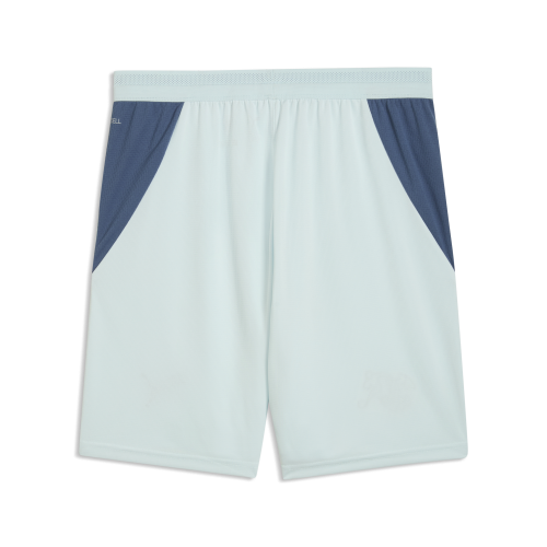 Schweiz AuswÃ¤rts WM Shorts - 2026-27