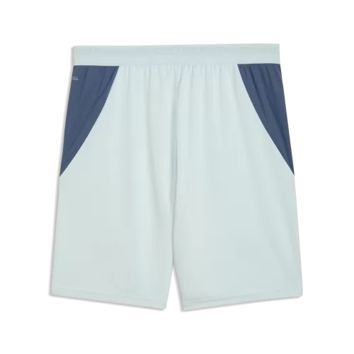 Switzerland Away WC Shorts - 2026-27