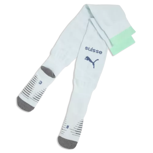 Schweiz Auswärts Stutzen WM - 2026-27