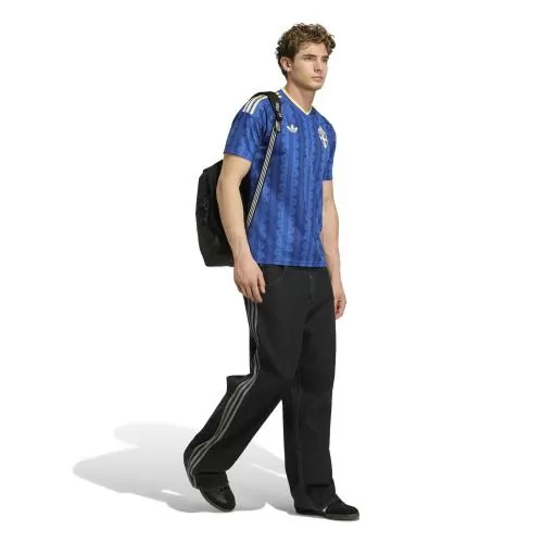 Schweden Auswärts Trikot - 2026-27