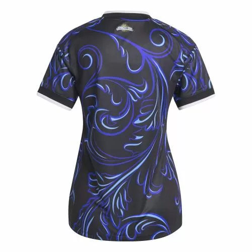 Argentina Women Away WC Jersey - 2026-27